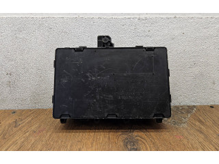 Блок предохранителей GB3T-14D068-KC Ford Ranger