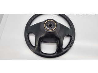 Руль Volkswagen Golf II  1984 - 1991 года 191419091M, 321419660      