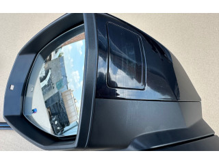 Zpětné zrcátko Audi Q7 4M 2018 4M1857409AL