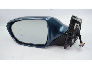 Zpětné zrcátko Hyundai i40 2017 023588, 023589