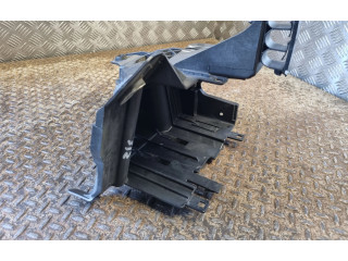 Блок предохранителей 68318605AA Jeep Grand Cherokee