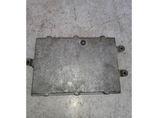 Блок управления коробкой передач P56041814ac Jeep Grand Cherokee (WJ)