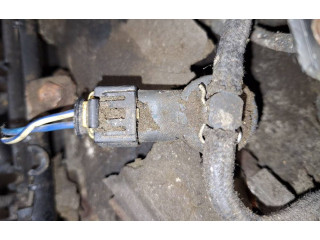 Форсунка 0445110083    Fiat Idea   