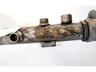 Vstřikovací lišta 059130096ag   Audi Q7 4L     