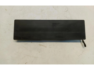 Подушка безопасности для колен 567880841   Skoda Kodiaq