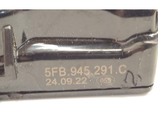 Блок управления 5FB945291C Cupra Formentor