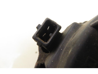 Генератор Volkswagen Golf III