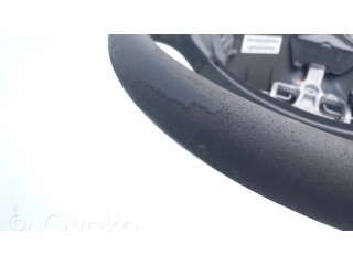 Руль Citroen Berlingo 2008-2018 года SV1025300