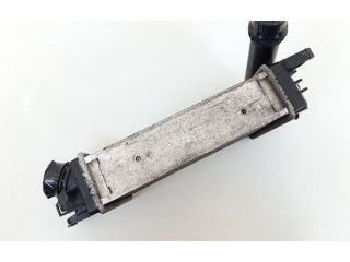 Интеркулер  144965154R, 14461B680A   Dacia Sandero 