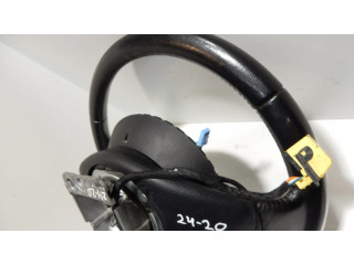 Руль Citroen C4 I 2004-2010 года 96591807ZD, 2420