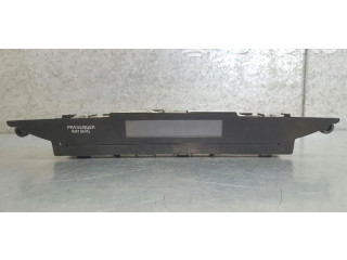 Дисплей    94510A2000WK   KIA Pro Cee'd I