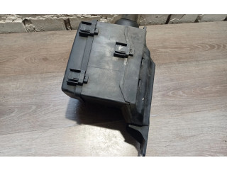 Блок предохранителей 9452547, 9454160 Volvo S60