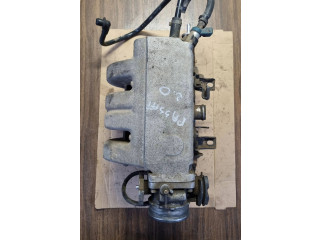 Поршень Всасывающий коллектор  037133223K  Volkswagen PASSAT B4  