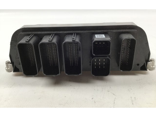 Řídící jednotka 8678857 Mini One - Cooper F56 F55 2013