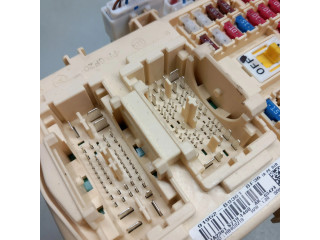 Блок предохранителей 91952B9361 Hyundai i10