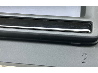 Зеркало (механическое)       Volkswagen Golf Sportsvan  2014 - 2020 года   