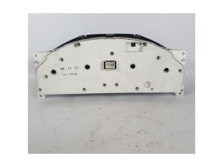 Панель приборов 36002782, 36002782   Volvo XC90       