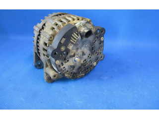 Генератор 059903018E, 14V180A   Audi A6 S6 C6 4F      