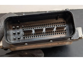 Блок управления двигателя 391992B040, 39199-2B040 Hyundai ix20