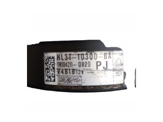 Генератор hl3t10300ba, HL3T10300BA   Ford F150      