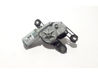 Моторчик заднего дворника 5F4955711A    Skoda Kodiaq