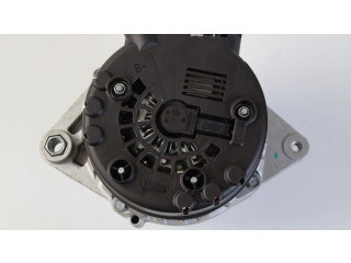 Генератор 373002B960 Hyundai Sonata LF