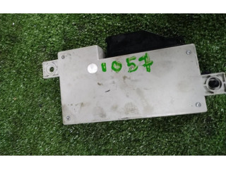 Řídící jednotka A1698201685   Mercedes-Benz B W245 2016