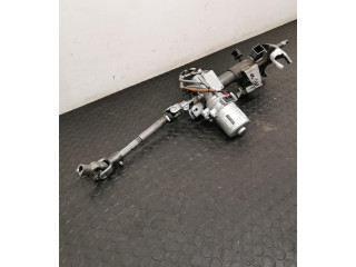 Комплект оси рулевого колеса       Citroen C1  2006 - 2013 года   