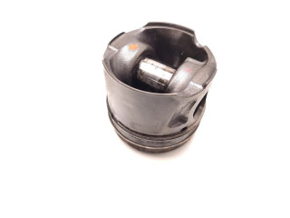 Píst UFMA   Ford Kuga II    UFMA 