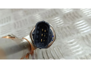 Vstřikovací lišta 3534003HCO Hyundai Kona I pro benzínový / Электричество motor 1.6 D4FE