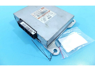 Блок управления коробкой передач 46752019, IMPRK1245116 Lancia Thesis