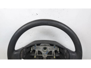 Руль Hyundai i10  2007-2012 года 561100X500CT      