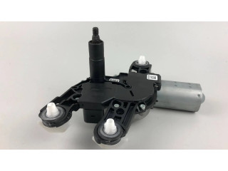 Моторчик заднего дворника 5H0955711A, 130001085300    Volkswagen Golf VIII