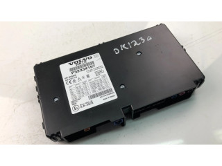 Блок управления P32334157 Volvo XC40