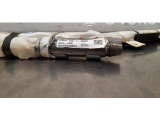 Боковая подушка безопасности 80410J7000   KIA Pro Cee'd III