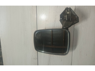 Volant Renault Rapid 1990 E201669, E200669
