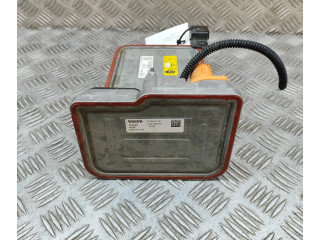 Блок управления 32352952, 32352953 Polestar 2