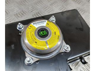 Подушка безопасности пассажира 84530G5000 KIA Niro