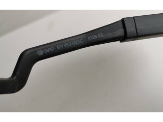 Ручка стеклоочистителей 811953503C, 912602   Audi 80 90 B2