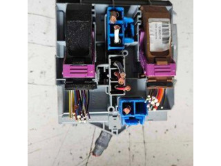 Блок предохранителей  51832042, 0051832042057657   Fiat Bravo    