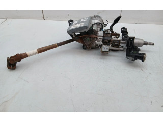 Руль Fiat 500L  2013 -  года 00519561110, A0035085B      