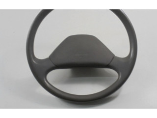 Volant Nissan Micra 1991