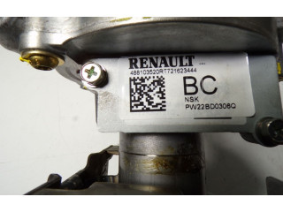 Рулевая рейка PW22BD0306Q Dacia Sandero - года