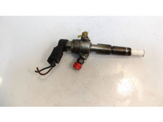 Форсунка Citroen C2