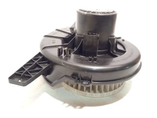 Řídící jednotka 6R1819015A Skoda Fabia Mk3 (NJ) 2020