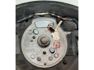 Volant BMW 5 E39 2001 22291039, 2229115