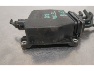 Блок управления 03G131051AE Volkswagen Jetta V