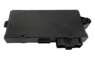 Řídící jednotka 7807529, 0281013537 BMW 1 E81 E87 2008