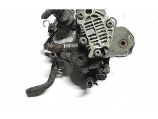 Vstřikovací čerpadlo 2210033040, 22100 Toyota Auris 150