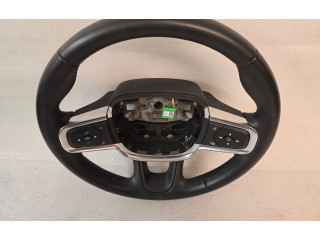 Руль Volvo XC40 - года 32227629